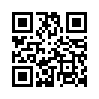 本篇 QR Code