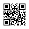 本篇 QR Code
