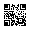 本篇 QR Code