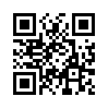 本篇 QR Code