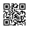 本篇 QR Code