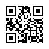 本篇 QR Code