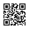 本篇 QR Code