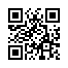 本篇 QR Code
