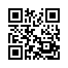 本篇 QR Code