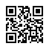 本篇 QR Code