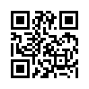 本篇 QR Code