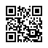 本篇 QR Code