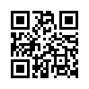 本篇 QR Code