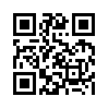本篇 QR Code