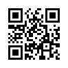 本篇 QR Code