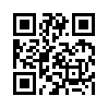 本篇 QR Code