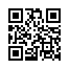 本篇 QR Code