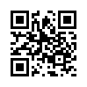 本篇 QR Code