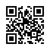本篇 QR Code