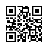 本篇 QR Code