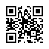 本篇 QR Code