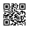 本篇 QR Code