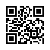 本篇 QR Code