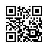 本篇 QR Code