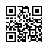 本篇 QR Code