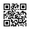 本篇 QR Code