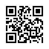 本篇 QR Code