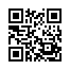 本篇 QR Code