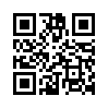 本篇 QR Code