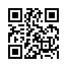 本篇 QR Code