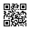 本篇 QR Code