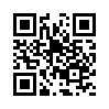 本篇 QR Code