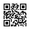 本篇 QR Code
