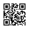 本篇 QR Code