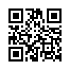 本篇 QR Code