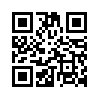 本篇 QR Code