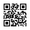 本篇 QR Code