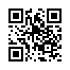 本篇 QR Code