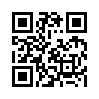 本篇 QR Code