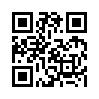 本篇 QR Code