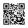 本篇 QR Code