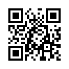 本篇 QR Code