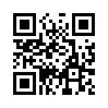 本篇 QR Code