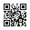 本篇 QR Code