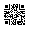 本篇 QR Code