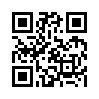 本篇 QR Code