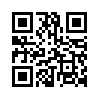 本篇 QR Code