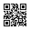 本篇 QR Code