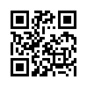本篇 QR Code