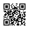 本篇 QR Code